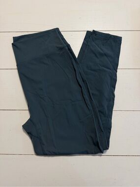 Buffbunny Athletic Leggings